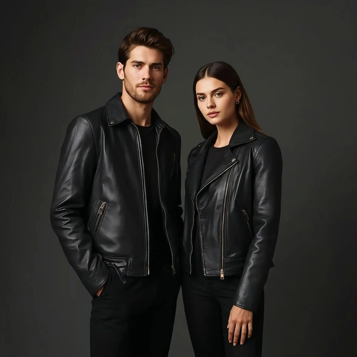 Budget gift for couple