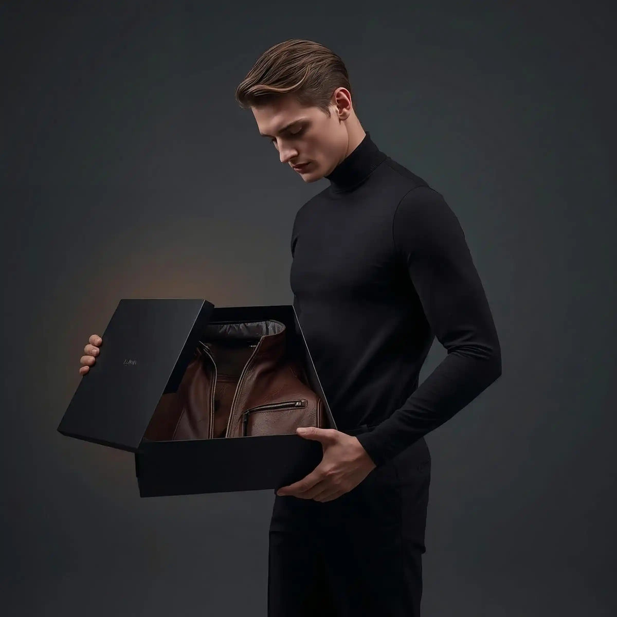Men gifts