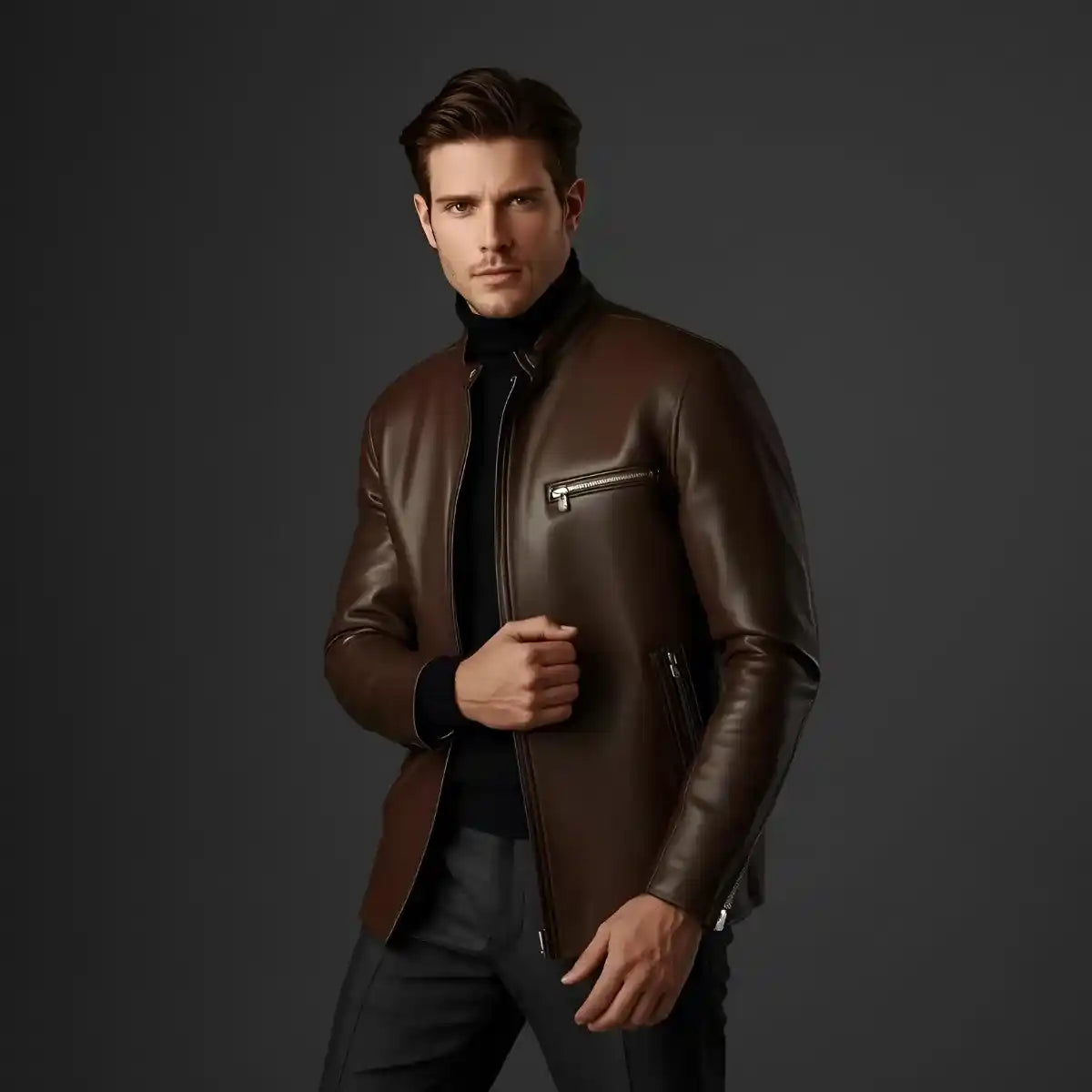 Men Christmas  gift 