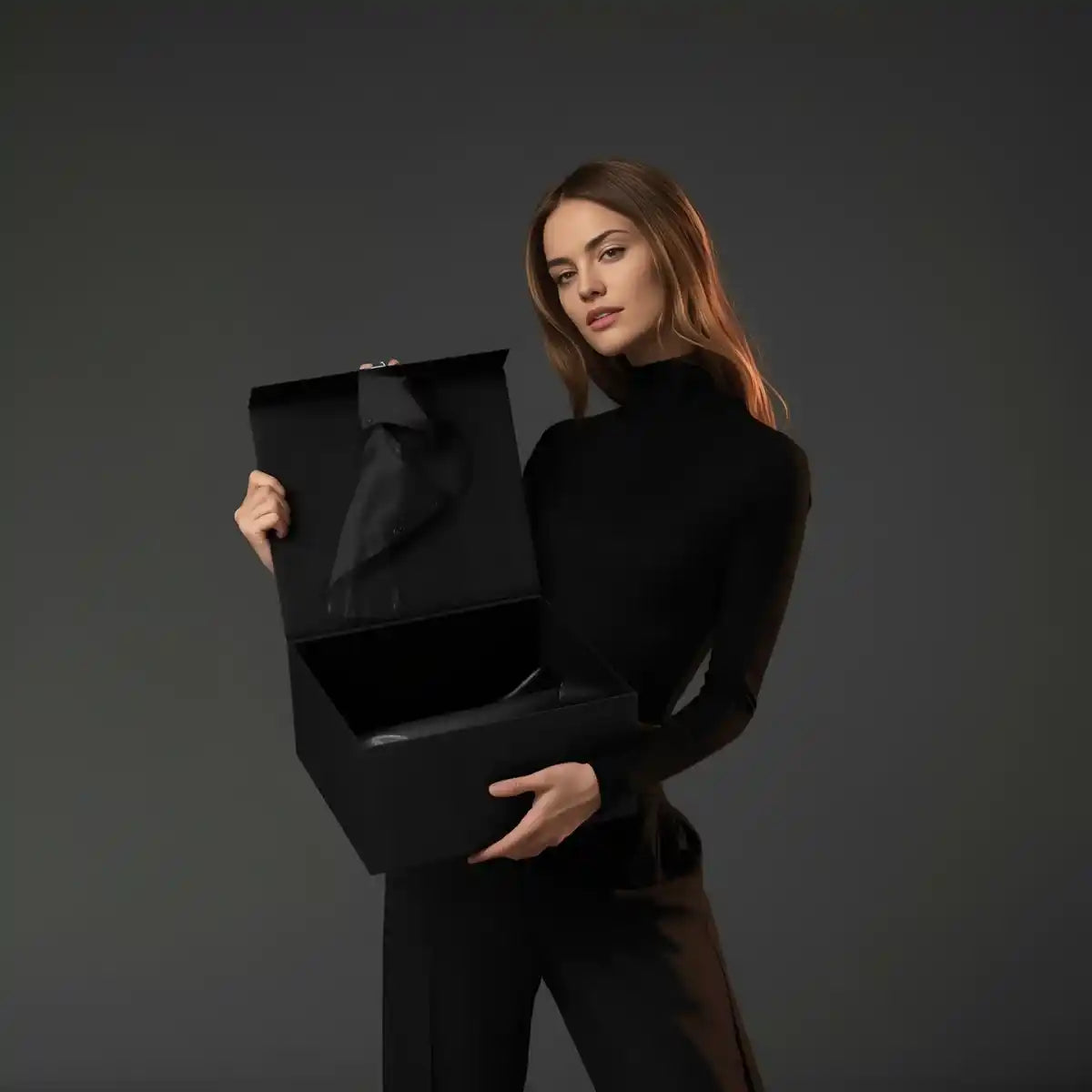 Women budget gift