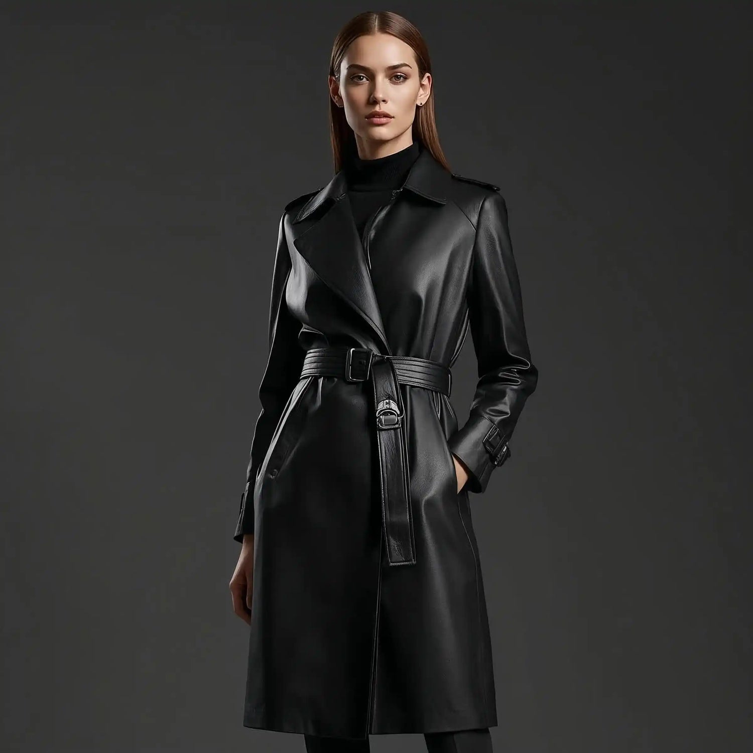 Lookbook image