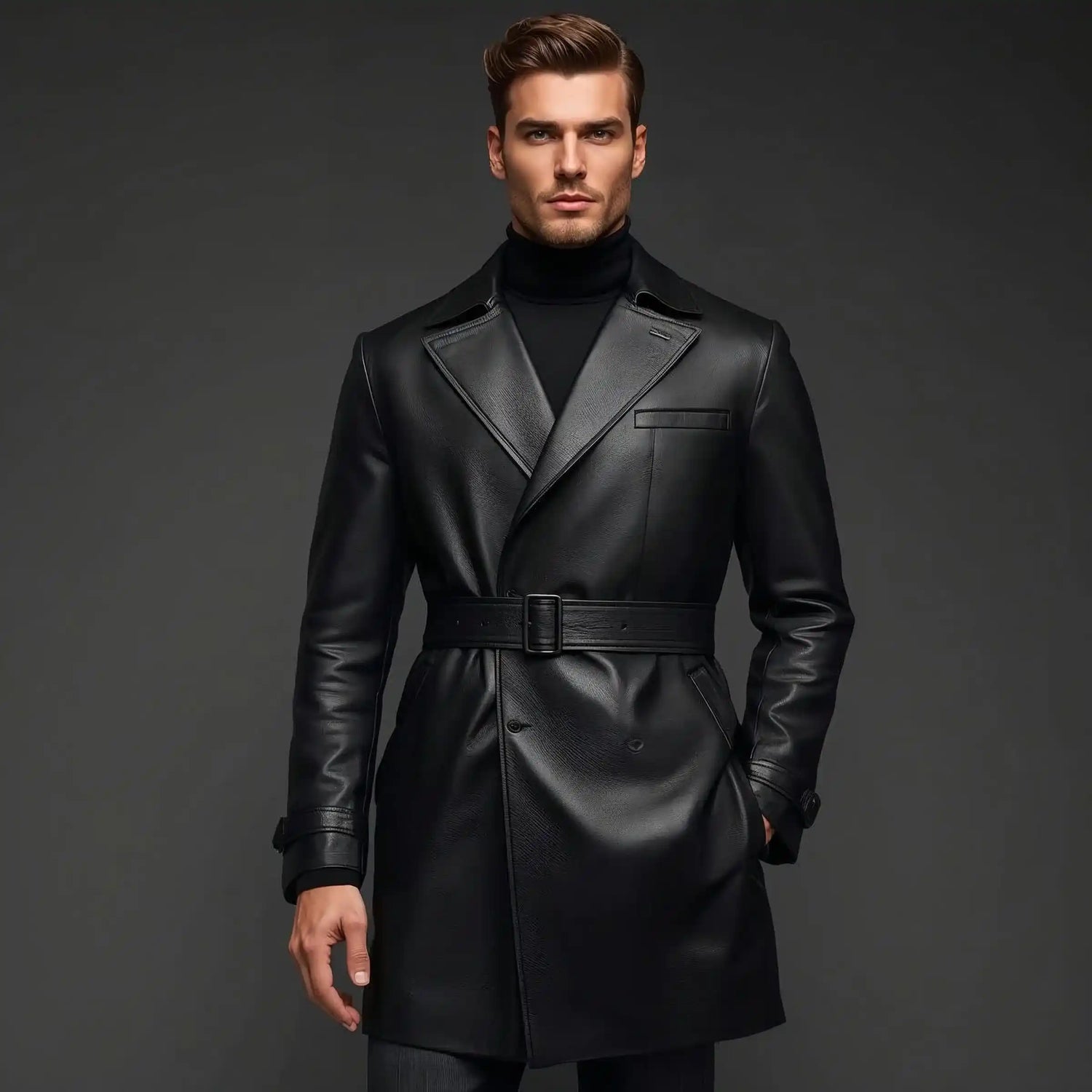 Lookbook image